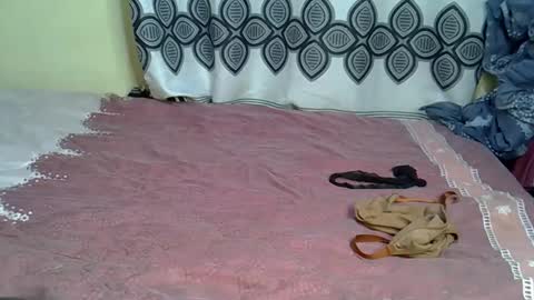 hornygal256 online show from 01-06-26, 08:01