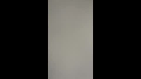 zorander online show from 12-04-24, 10:24