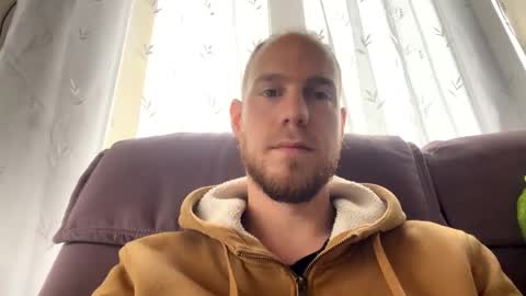 zorander online show from 12-29-24, 10:45