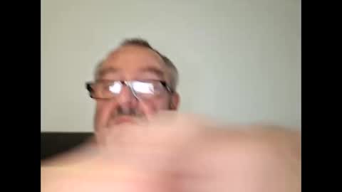 Snapshot of hornygeert1959 chatting on 11-16-25, 08:42 hornygeert1959 online show from 11-16-25, 08:42