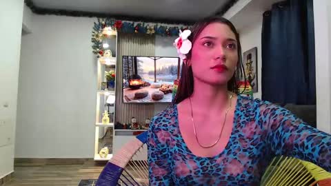 Snapshot of hornygirl_20000 chatting on 04-11-26, 03:44 hornygirl_20000 online show from 04-11-26, 03:44