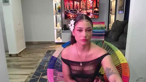 Snapshot of hornygirl_20000 chatting on 05-08-26, 12:38 hornygirl_20000 online show from 05-08-26, 12:38