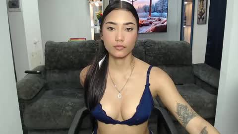 Snapshot of hornygirl_20000 chatting on 05-17-26, 12:30 hornygirl_20000 online show from 05-17-26, 12:30