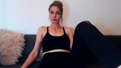 AshlineKatte online show from 04-23-26, 12:29