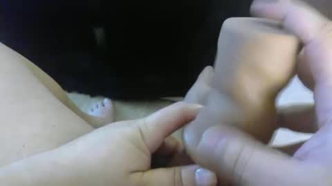 hornygiy9785 online show from 01-03-25, 04:55