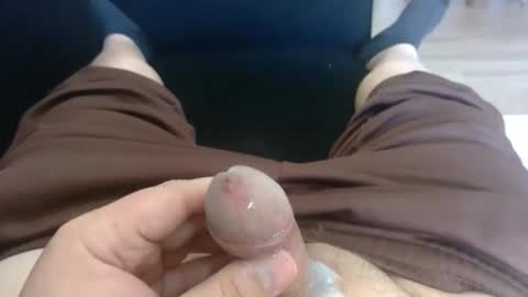 hornygiy9785 online show from 02-12-26, 07:31