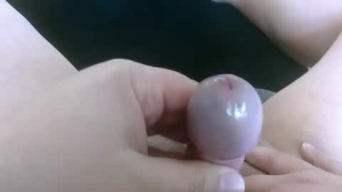 hornygiy9785 online show from 02-25-26, 05:22