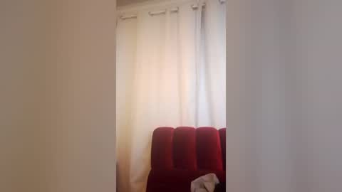 Snapshot of hornygrantie chatting on 06-18-26, 11:47 hornygrantie online show from 06-18-26, 11:47