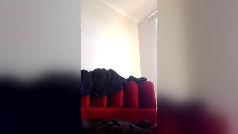 Snapshot of hornygrantie chatting on 06-26-26, 04:50 hornygrantie online show from 06-26-26, 04:50