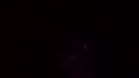 Snapshot of hornygrantie chatting on 06-30-26, 05:47 hornygrantie online show from 06-30-26, 05:47