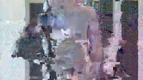 HornyGringo online show from 11-22-25, 03:27