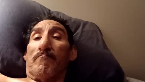 Snapshot of hornyguy_2019 chatting on 06-06-26, 05:01 hornyguy_2019 online show from 06-06-26, 05:01