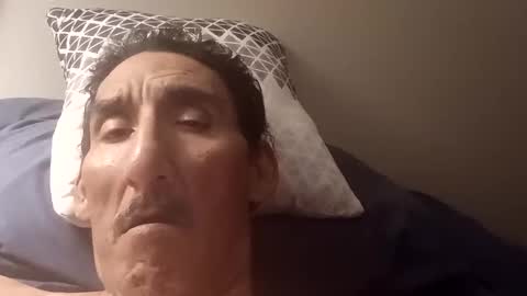 Snapshot of hornyguy_2019 chatting on 06-08-26, 06:14 hornyguy_2019 online show from 06-08-26, 06:14