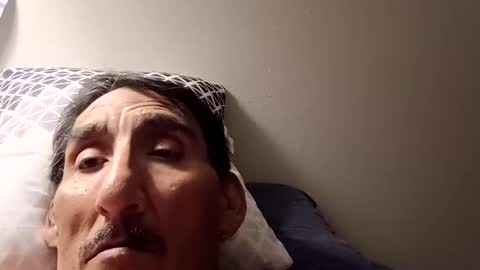 Snapshot of hornyguy_2019 chatting on 06-11-26, 06:33 hornyguy_2019 online show from 06-11-26, 06:33