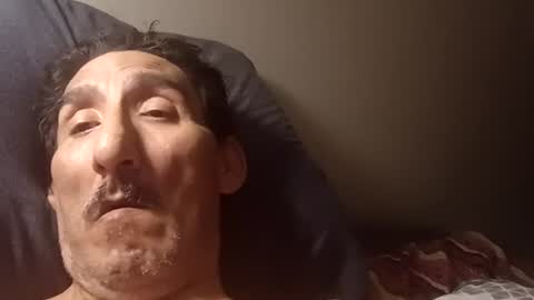 Snapshot of hornyguy_2019 chatting on 06-18-26, 10:09 hornyguy_2019 online show from 06-18-26, 10:09