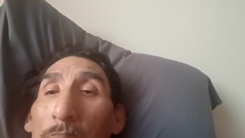 Snapshot of hornyguy_2019 chatting on 07-16-26, 02:17 hornyguy_2019 online show from 07-16-26, 02:17