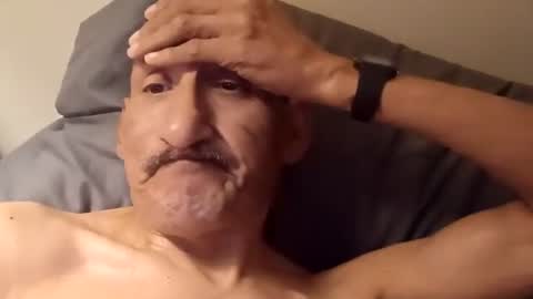 Snapshot of hornyguy_2019 chatting on 07-20-26, 11:01 hornyguy_2019 online show from 07-20-26, 11:01