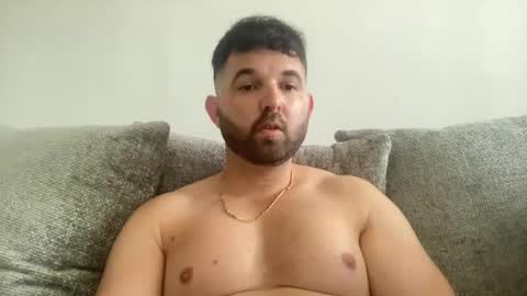 Snapshot of hornygymboyy chatting on 06-14-26, 12:51 hornygymboyy online show from 06-14-26, 12:51