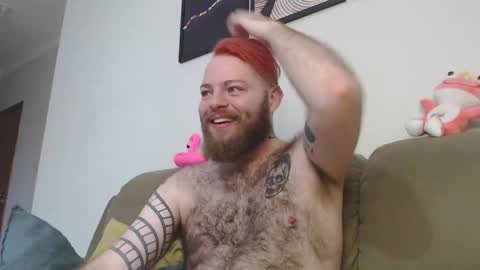 Snapshot of hornyhairy_bi chatting on 12-03-24, 08:50 Harry online show from 12-03-24, 08:50