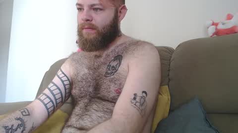 Snapshot of hornyhairy_bi chatting on 12-09-24, 06:03 Harry online show from 12-09-24, 06:03