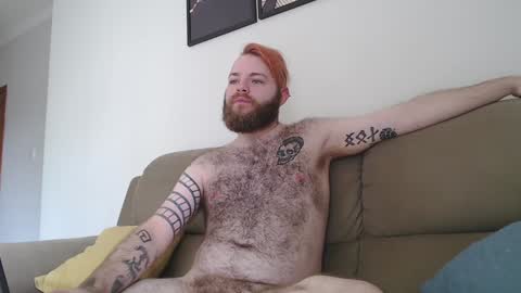Snapshot of hornyhairy_bi chatting on 01-06-25, 04:55 Harry online show from 01-06-25, 04:55