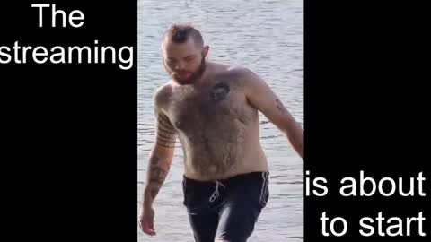 Snapshot of hornyhairy_bi chatting on 01-07-25, 01:06 Harry online show from 01-07-25, 01:06