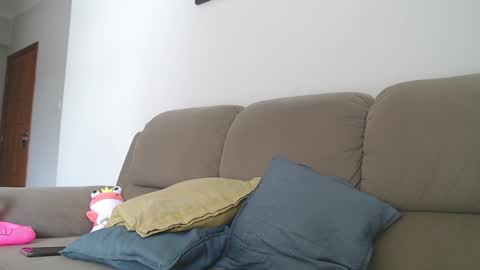 Snapshot of hornyhairy_bi chatting on 01-10-25, 05:02 Harry online show from 01-10-25, 05:02