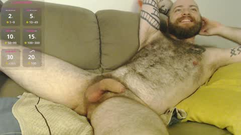 Snapshot of hornyhairy_bi chatting on 01-21-25, 12:36 Harry online show from 01-21-25, 12:36