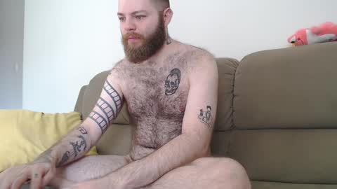 Snapshot of hornyhairy_bi chatting on 02-05-25, 03:20 Harry online show from 02-05-25, 03:20