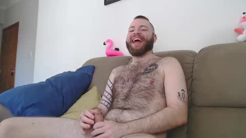 Snapshot of hornyhairy_bi chatting on 03-01-25, 04:00 Harry online show from 03-01-25, 04:00