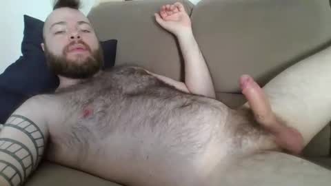 Snapshot of hornyhairy_bi chatting on 09-12-25, 06:52 Harry online show from 09-12-25, 06:52