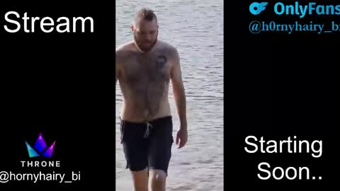 Harry online show from 04-14-26, 11:38