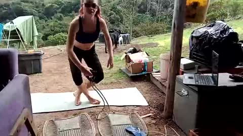 Snapshot of hornyhippies0080 chatting on 10-13-25, 08:36 Nix  D online show from 10-13-25, 08:36