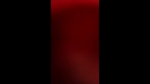 Snapshot of hornyhippies0080 chatting on 10-14-25, 01:45 Nix  D online show from 10-14-25, 01:45