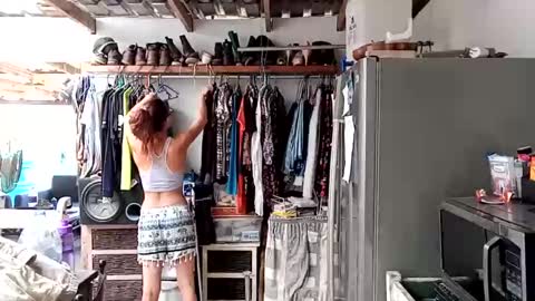 Nix  D online show from 11-08-25, 08:14