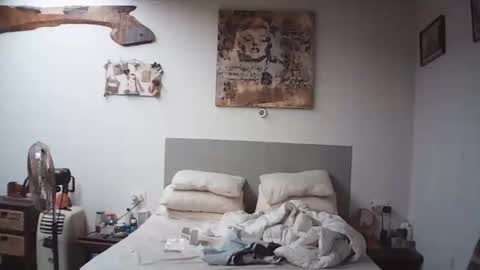 Nix  D online show from 03-03-26, 10:54