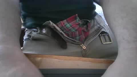 hornyhubby1001 online show from 03-24-26, 09:42