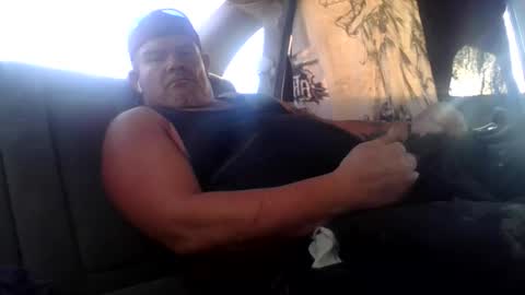 hornyhungwhiteboy4u269 online show from 09-27-25, 12:59