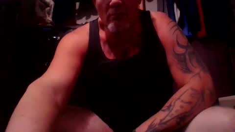 hornyhungwhiteboy4u269 online show from 11-03-25, 01:19