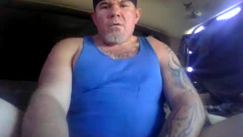 Snapshot of hornyhungwhiteboy4u269 chatting on 02-22-26, 04:16 hornyhungwhiteboy4u269 online show from 02-22-26, 04:16