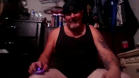 Snapshot of hornyhungwhiteboy4u269 chatting on 03-08-26, 02:15 hornyhungwhiteboy4u269 online show from 03-08-26, 02:15