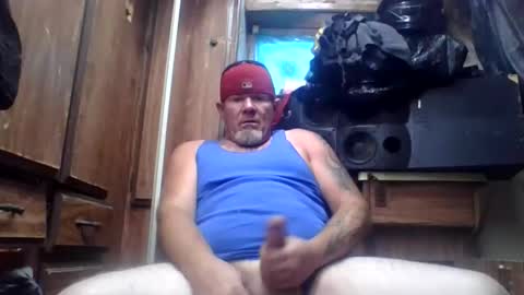 Snapshot of hornyhungwhiteboy4u269 chatting on 04-22-26, 08:10 hornyhungwhiteboy4u269 online show from 04-22-26, 08:10