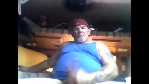 Snapshot of hornyhungwhiteboy4u269 chatting on 05-09-26, 04:01 hornyhungwhiteboy4u269 online show from 05-09-26, 04:01