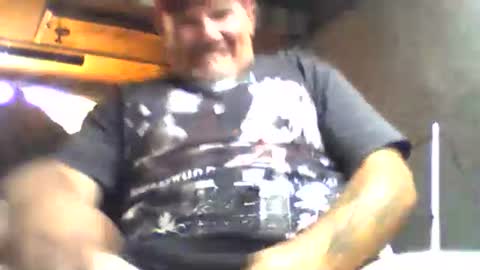Snapshot of hornyhungwhiteboy4u269 chatting on 05-17-26, 03:41 hornyhungwhiteboy4u269 online show from 05-17-26, 03:41