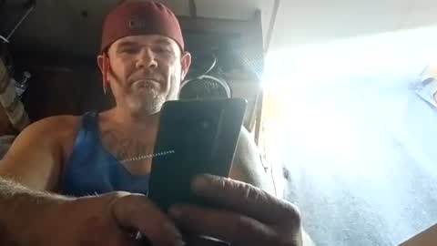 Snapshot of hornyhungwhiteboy4u269 chatting on 05-28-26, 07:33 hornyhungwhiteboy4u269 online show from 05-28-26, 07:33