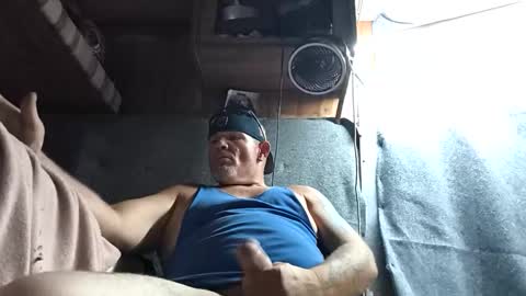 Snapshot of hornyhungwhiteboy4u269 chatting on 06-04-26, 12:05 hornyhungwhiteboy4u269 online show from 06-04-26, 12:05
