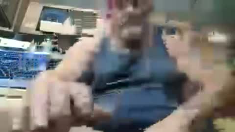 Snapshot of hornyhungwhiteboy4u269 chatting on 06-29-26, 12:28 hornyhungwhiteboy4u269 online show from 06-29-26, 12:28