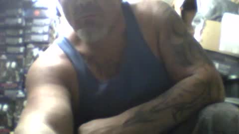 Snapshot of hornyhungwhiteboy4u269 chatting on 07-01-26, 12:51 hornyhungwhiteboy4u269 online show from 07-01-26, 12:51