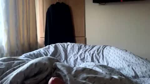 Liverpool lad online show from 12-08-24, 08:20