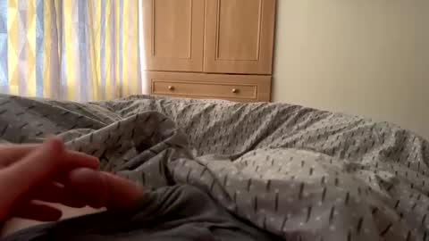 Liverpool lad online show from 12-15-24, 10:50